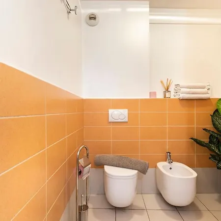 2room With Ac, 3 Min To The Beach, Small Garage *