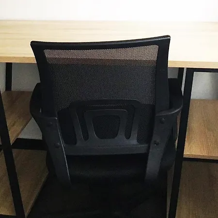 2room With Ac, 3 Min To The Beach, Small Garage *